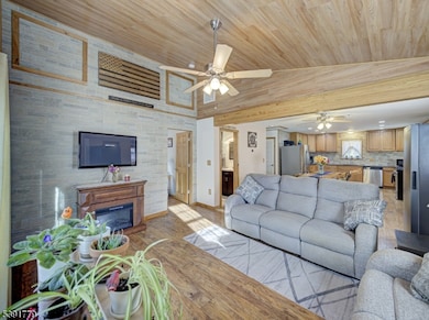 16 Garrabrant Rd, Clifton, NJ 07013 - photo 4