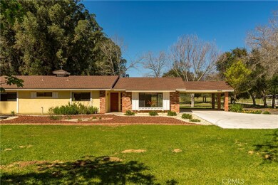 640 Sandydale Dr, Nipomo, CA 93444 - photo 2