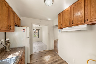 7407 Jarnecke Ave, Hammond, IN 46324 - photo 7