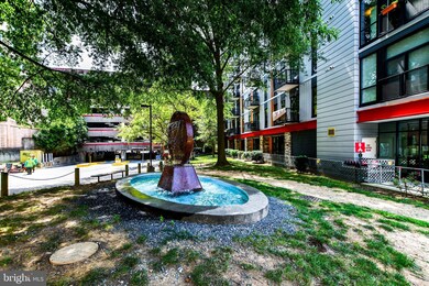 Octave 1320 unit 612, Silver Spring, MD 20910 - photo 3