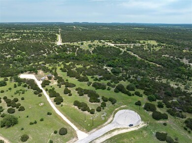 0 River Shoals Dr unit ACT1365436, Kempner, TX 76539 - photo 7