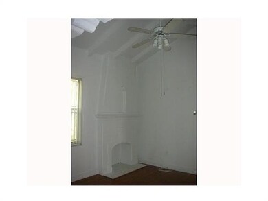 1560 Euclid Ave unit 5, Miami Beach, FL 33139 - photo 2