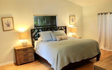 14761 Madison Place, Davie, FL 33325 - photo 6