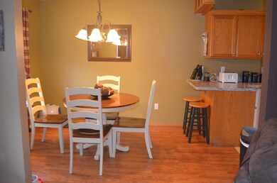 428 White Ash Rd, Nixa, MO 65714 - photo 6