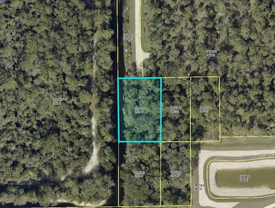 27730 Bonita Grande Dr, Bonita Springs, FL 34135 - photo 2