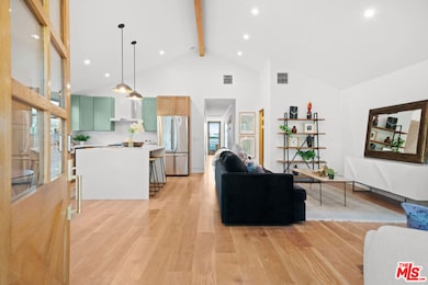 5252 Range View Ave, Los Angeles, CA 90042 - photo 4