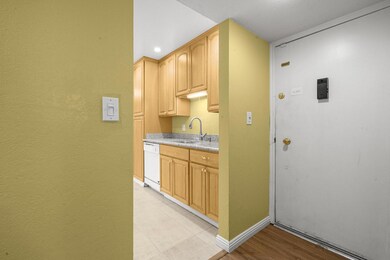 312 Tradewinds Dr unit 3, San Jose, CA 95123 - photo 6