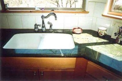 unlisted-address, Cornville, AZ 86325 - photo 7