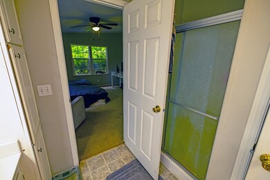 271 Holly Ridge Rd, Pittsboro, NC 27312 - photo 2