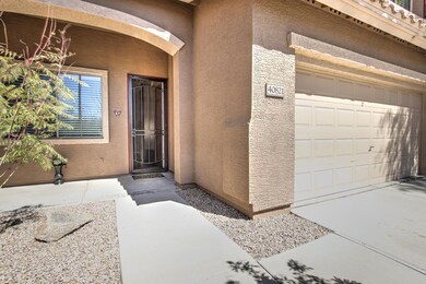 40821 N Raleigh Ct-5