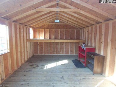 1017 Evening Star Dr, Roaming Shores, OH 44085 - photo 6