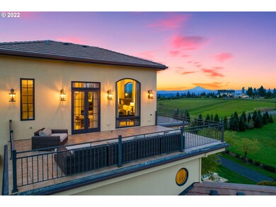 1700 SW Schaeffer Rd, West Linn, OR 97068 - photo 3