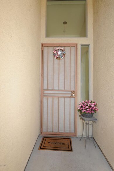 R-1010 W Euclid Ave Phoenix AZ (S4SE) 9-