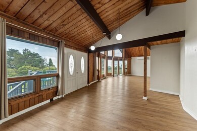 1310 Olinda Rd, Makawao, HI 96768 - photo 4