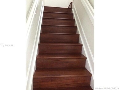 10910 NW 69th Terrace, Doral, FL 33178 - photo 5