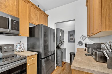 8401 Callabee Way unit 4, Antioch, TN 37013 - photo 7