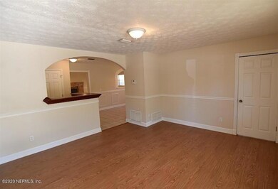 6829 Medellin Ct, Jacksonville, FL 32210 - photo 2