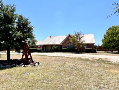 209 Pack Saddle Pass, Abilene, TX 79602 - photo 2