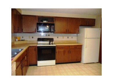 14920 Clancy Rd, Meadville, PA 16335 - photo 7