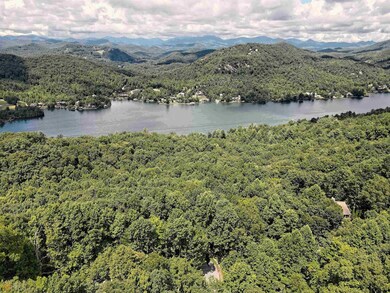 0 Rainwater Trail unit LOTS 6 & 7 10457238, Tiger, GA 30576 - photo 5