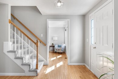 45 Grant Way, Lancaster, MA 01523 - photo 3