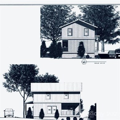 2 Azalea St, Asheville, NC 28803 - photo 5