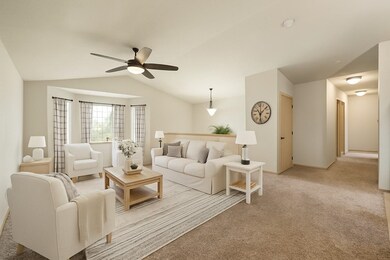 1517 E First Ct, Deer Park, WA 99006 - photo 7