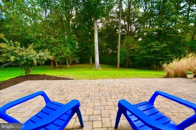 217 N Brook Dr, Centreville, MD 21617 - photo 5