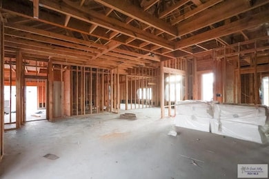 4105 Rhine River St, Brownsville, TX 78520 - photo 6