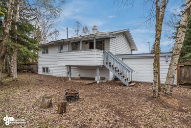 Read Exterior_5101-FULL