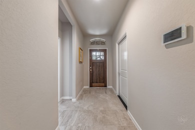 The Wellspring at Tamarrom community offers daily activities during the week for residents. Enjoy activities such as Mahjong, books clubs, poker nights and even field trips to local spots.