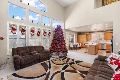 3527 Galatea Way, Corona, CA 92882 - photo 5