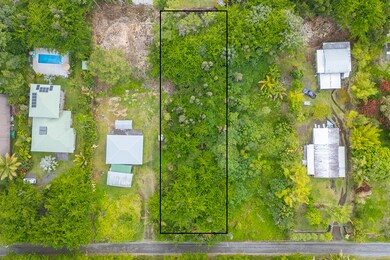 0 Amau Rd unit 720360, Keaau, HI 96749 - photo 5