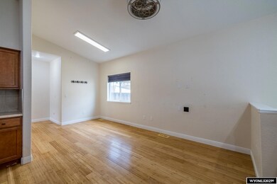 940 S 3rd Ave, Mills, WY 82644 - photo 5