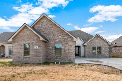 749 Dianne Ln, Lake Charles, LA 70605 - photo 2