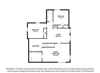 3330 Legends Mill Dr, Spring, TX 77386 - photo 2