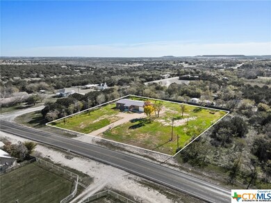 2205 Fm 580, Copperas Cove, TX 76522 - photo 5