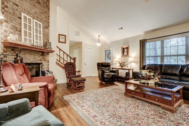 4109 Waylon Rd Wilmington NC-large-005-0