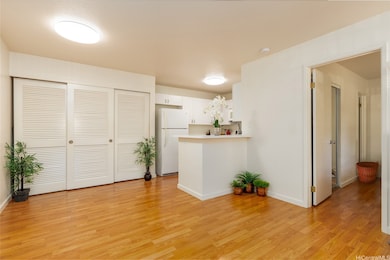 239 Mananai Place unit 54, Honolulu, HI 96818 - photo 5