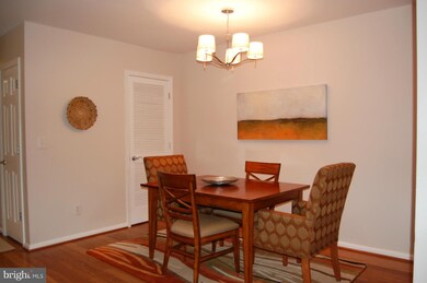 12107 Tullamore Ct unit 103, Lutherville Timonium, MD 21093 - photo 7