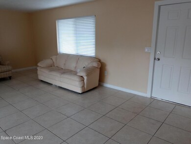 2449 Mercury Dr, Cocoa, FL 32926 - photo 4