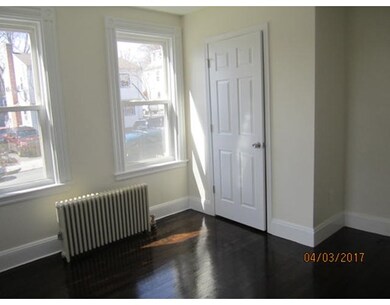 9 Idaho St unit 11, Mattapan, MA 02126 - photo 7