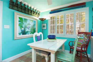 1078 Sperling Ave, Naples, FL 34103 - photo 7