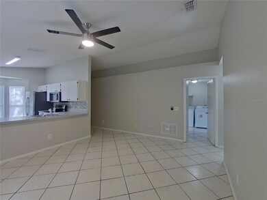 unlisted-address, Apopka, FL 32703 - photo 3