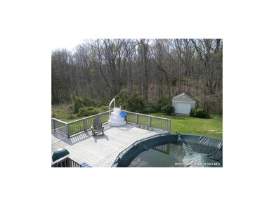 5306 Smith Rd, Floyds Knobs, IN 47119 - photo 6