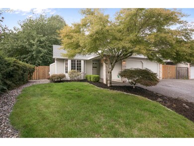 1307 NE Paloma Ave, Gresham, OR 97030 - photo 2