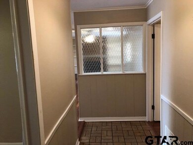 3124 3124 Rosemary, Tyler, TX 75701 - photo 2