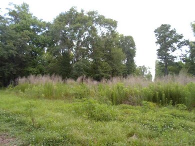 Land.