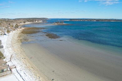94- 19 Crescent Beach Road - Owls Head -