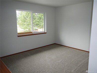 19813 68th Ave E, Spanaway, WA 98387 - photo 6